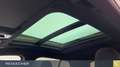 BMW 135 i A xDrive Pano,Autom, Comf-Paket, Navi, Grau - thumbnail 12