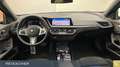 BMW 135 i A xDrive Pano,Autom, Comf-Paket, Navi, Grau - thumbnail 6