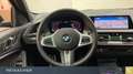 BMW 135 i A xDrive Pano,Autom, Comf-Paket, Navi, Grau - thumbnail 5