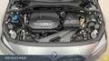 BMW 135 i A xDrive Pano,Autom, Comf-Paket, Navi, Grau - thumbnail 7