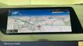 BMW 135 i A xDrive Pano,Autom, Comf-Paket, Navi, Grau - thumbnail 13