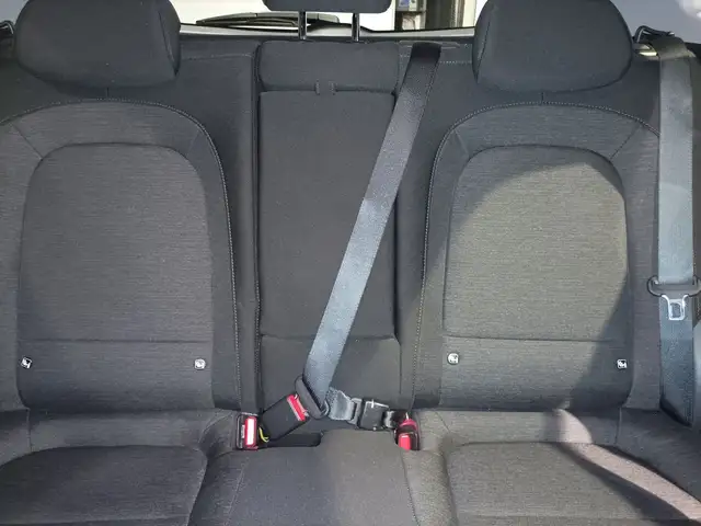 Hyundai Kona view 15