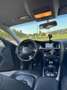 Audi A4 2.0TDI Advanced Edition DPF 143 - thumbnail 5
