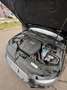 Audi A4 2.0TDI Advanced Edition DPF 143 - thumbnail 7