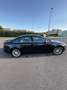 Audi A4 2.0TDI Advanced Edition DPF 143 - thumbnail 4