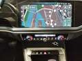 Audi Q3 35 TFSI S tronic Navi DAB VC PDC Weiß - thumbnail 11