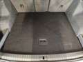 Audi Q3 35 TFSI S tronic Navi DAB VC PDC Weiß - thumbnail 8