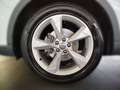 Audi Q3 35 TFSI S tronic Navi DAB VC PDC Weiß - thumbnail 5