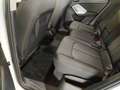 Audi Q3 35 TFSI S tronic Navi DAB VC PDC Weiß - thumbnail 12
