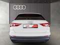 Audi Q3 35 TFSI S tronic Navi DAB VC PDC Weiß - thumbnail 7