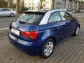 Audi A1 Attraction-KLIMA-NAVI-79€ Monatlich Finanzier Blau - thumbnail 10