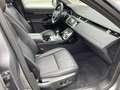 Land Rover Range Rover Evoque 2.0D I4 204CV AWD Aut R-Dynamic SE TETTO/BLACK P Grigio - thumbnail 9