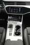 Audi S6 3.0 TDI QUATTRO LED NAVI PDC KAM SHZ 21Z DIGI Schwarz - thumbnail 13