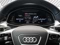 Audi S6 3.0 TDI QUATTRO LED NAVI PDC KAM SHZ 21Z DIGI Schwarz - thumbnail 15