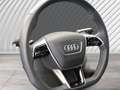 Audi S6 3.0 TDI QUATTRO LED NAVI PDC KAM SHZ 21Z DIGI Schwarz - thumbnail 9