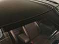 Toyota Auris 1,8 VVT-i Hybrid Lounge Blanc - thumbnail 5