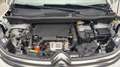 Citroen C3 Aircross 1.2 Puretech 110 EAT6 Shine - Automatique Blanc - thumbnail 15