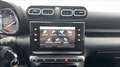 Citroen C3 Aircross 1.2 Puretech 110 EAT6 Shine - Automatique Blanc - thumbnail 23