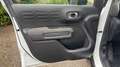 Citroen C3 Aircross 1.2 Puretech 110 EAT6 Shine - Automatique Blanc - thumbnail 7