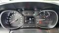 Citroen C3 Aircross 1.2 Puretech 110 EAT6 Shine - Automatique Blanc - thumbnail 12