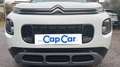 Citroen C3 Aircross 1.2 Puretech 110 EAT6 Shine - Automatique Blanc - thumbnail 20
