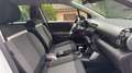 Citroen C3 Aircross 1.2 Puretech 110 EAT6 Shine - Automatique Blanc - thumbnail 27
