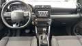 Citroen C3 Aircross 1.2 Puretech 110 EAT6 Shine - Automatique Blanc - thumbnail 11