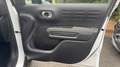 Citroen C3 Aircross 1.2 Puretech 110 EAT6 Shine - Automatique Blanc - thumbnail 22