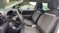Citroen C3 Aircross 1.2 Puretech 110 EAT6 Shine - Automatique Blanc - thumbnail 26