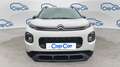 Citroen C3 Aircross 1.2 Puretech 110 EAT6 Shine - Automatique Blanc - thumbnail 5