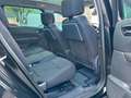 Peugeot 5008 Family Schwarz - thumbnail 6
