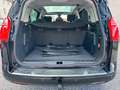Peugeot 5008 Family Schwarz - thumbnail 7