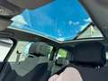 Peugeot 5008 Family Schwarz - thumbnail 12