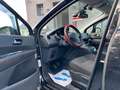 Peugeot 5008 Family Schwarz - thumbnail 9