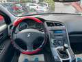 Peugeot 5008 Family Schwarz - thumbnail 10