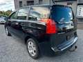 Peugeot 5008 Family Schwarz - thumbnail 4