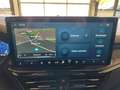 Ford Focus ST 2.3 EcoBoost  ST X|B&O|Matrix|HeadUp Grün - thumbnail 11