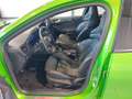 Ford Focus ST 2.3 EcoBoost  ST X|B&O|Matrix|HeadUp Grün - thumbnail 8