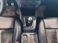 Ford Focus ST 2.3 EcoBoost  ST X|B&O|Matrix|HeadUp Grün - thumbnail 12