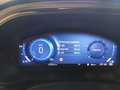 Ford Focus ST 2.3 EcoBoost  ST X|B&O|Matrix|HeadUp Grün - thumbnail 7