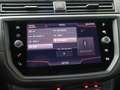 SEAT Arona 1.0 TSI Xcellence Business Intense | 115 PK | Mult Grijs - thumbnail 15