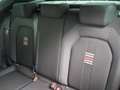 SEAT Arona 1.0 TSI Xcellence Business Intense | 115 PK | Mult Grijs - thumbnail 39