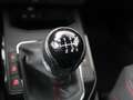 SEAT Arona 1.0 TSI Xcellence Business Intense | 115 PK | Mult Grijs - thumbnail 25