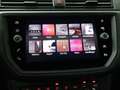 SEAT Arona 1.0 TSI Xcellence Business Intense | 115 PK | Mult Grijs - thumbnail 13
