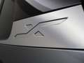 SEAT Arona 1.0 TSI Xcellence Business Intense | 115 PK | Mult Grijs - thumbnail 46