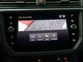 SEAT Arona 1.0 TSI Xcellence Business Intense | 115 PK | Mult Grijs - thumbnail 20