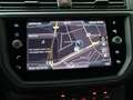 SEAT Arona 1.0 TSI Xcellence Business Intense | 115 PK | Mult Grijs - thumbnail 17
