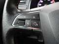 SEAT Arona 1.0 TSI Xcellence Business Intense | 115 PK | Mult Grijs - thumbnail 8