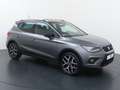 SEAT Arona 1.0 TSI Xcellence Business Intense | 115 PK | Mult Grijs - thumbnail 3