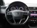 SEAT Arona 1.0 TSI Xcellence Business Intense | 115 PK | Mult Grijs - thumbnail 9